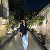 nouran__8