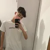 luanrlf