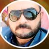 pir6144