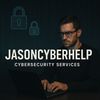 JasonCyberHelp