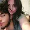 lexie.https1