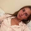 listwithlibby