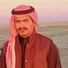 userc778dae7c3