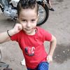 user92225441