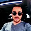 mohamed_abid7