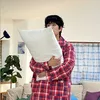 seung_rfaa