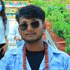 a.anand26