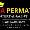 raja permata entertainment