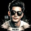 im_hery84