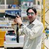 saif__khan767