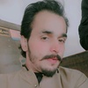 majadamjad7