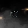 mt219219
