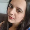 4fachmama28