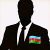 ramil.agayev.852