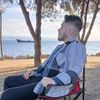 4ahmet_41