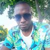 nelsonjuniornelson49gmai