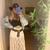alexandrapicior