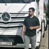 peshawa021