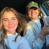 mariemccarthy3