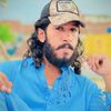 ahsan.baloch.4