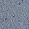 93030.ara