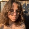 _ukraine_islove