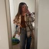kayleedean50