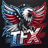 tfxbrwb
