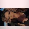 alissa.xo96