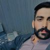ladla_asad4