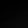 usernamer5667