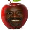 iamnotdoncheedle