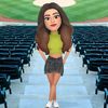 ghada_saleh1