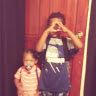 shawandasmith7