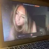 noteviekeo
