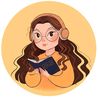marcelina_reads