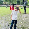 sagarsunar96