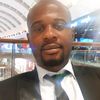 ifeanyiorji2