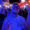 luca._vg