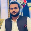 hassansultanii