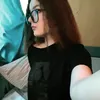 varywqx
