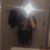 .breannarichardson