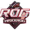 maxxrog