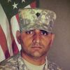 soldier4life87