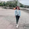 chuyen_nha_ut_gao_8386