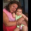 teresasegura3