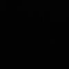 khangn1101