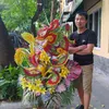 anhminhvp89