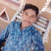 mahaveer_rajpurohit00