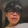 duan1402